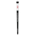 Pastel Profashion 06 Eyeshadow Brush Eyeshadow Brush