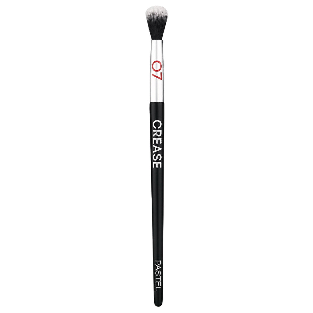 Pastel Profashion 07 Crease Brush Shading Brush