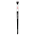 Pastel Profashion 07 Crease Brush Shading Brush
