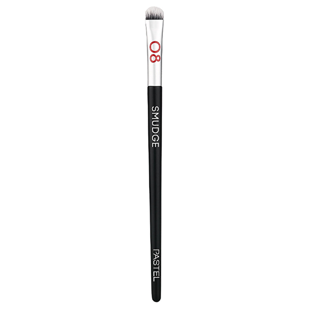 Pastel Profashion 08 Smudge Brush Dispersing Brush