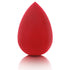 Pastel Profashion Make Up Sponge Non-Latex Makeup Sponge