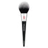 Pastel Profashion 01 Powder Brush Powder Brush