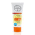 Bee Beauty Protective Moisturizing Face Cream 50 ml