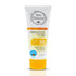 Bee Beauty Sunscreen Anti-Blemish Face Cream 50 ml