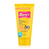 Benri Sun Protective Face and Body Lotion SPF50 40 ml