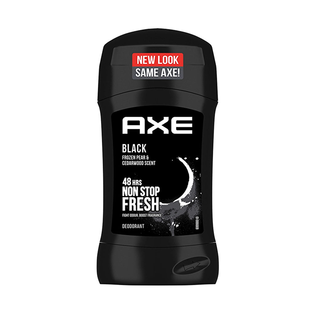 Axe Men&