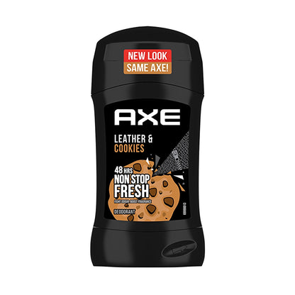Axe Men&