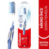 Colgate Micro Thin Advance Toothbrush