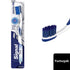 Signal Sensitive Pro Toothbrush (Soft)