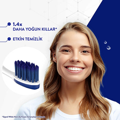 Signal Sensitive Pro Toothbrush (Soft)