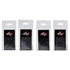 Eklips Face Stone (Assorted)