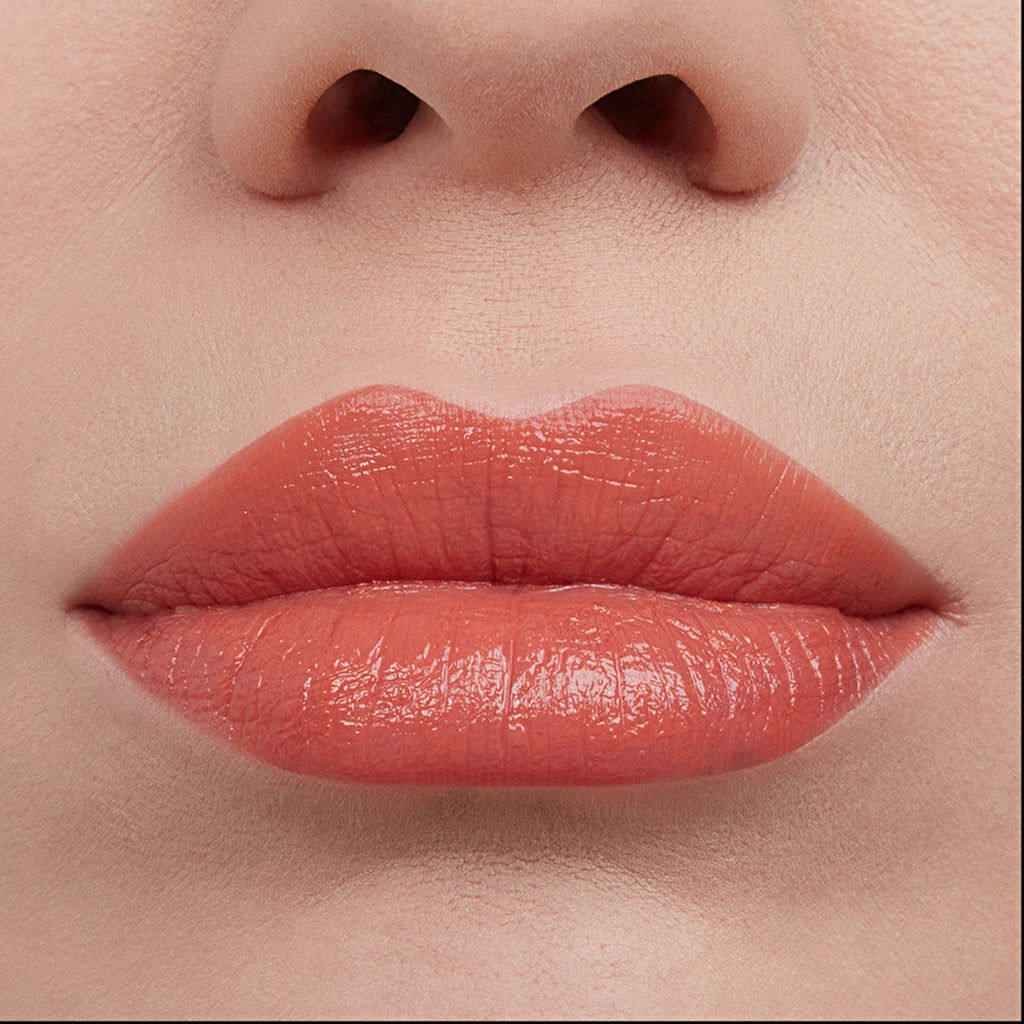 Beaulis Gloss It Lip Gloss 270 Apricot