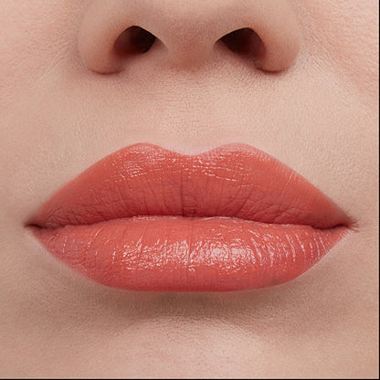 Beaulis Gloss It Lip Gloss 270 Apricot