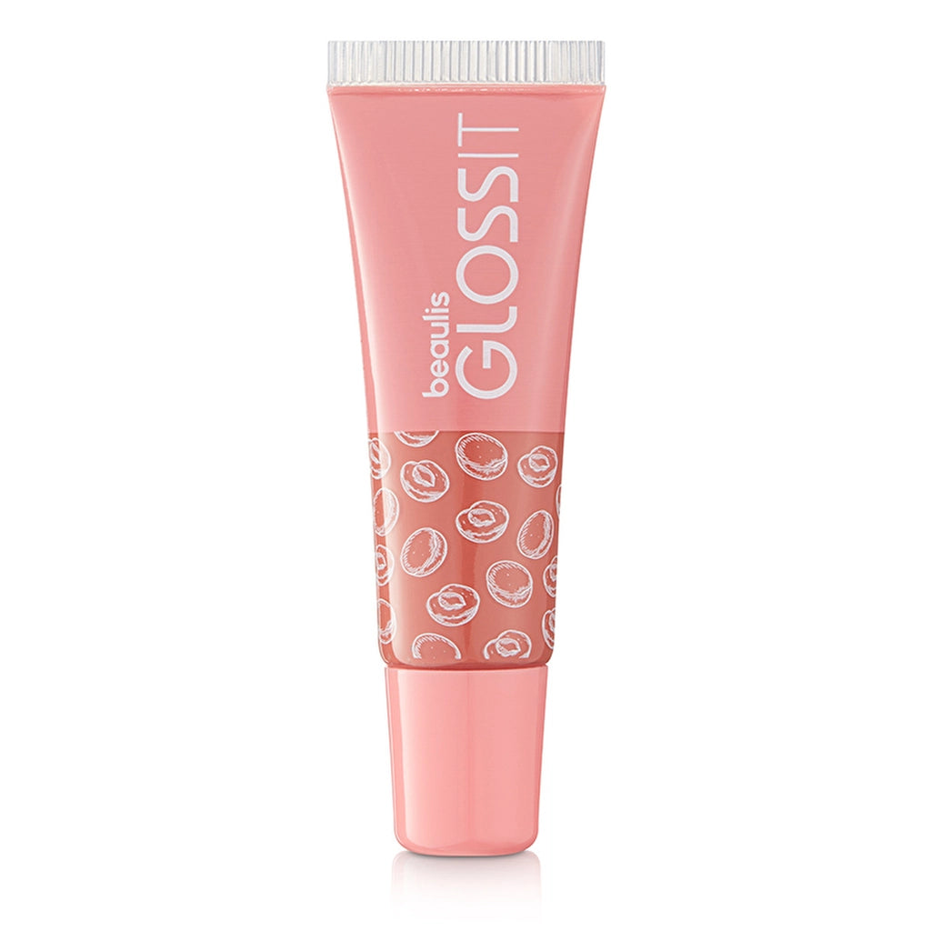 Beaulis Gloss It Lip Gloss 900 Coconut