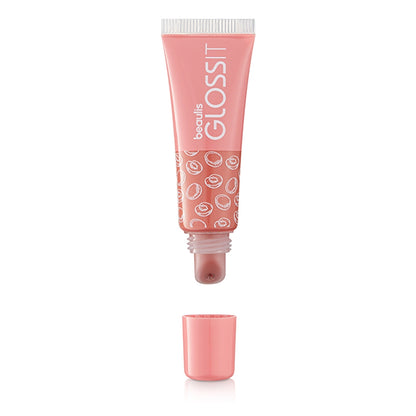 Beaulis Gloss It Lip Gloss 270 Apricot