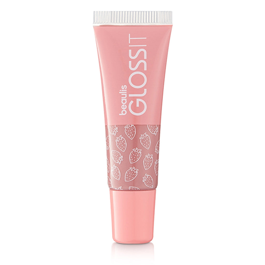 Beaulis Gloss It Lip Gloss 270 Apricot