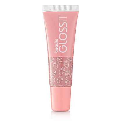 Beaulis Gloss It Lip Gloss 270 Apricot