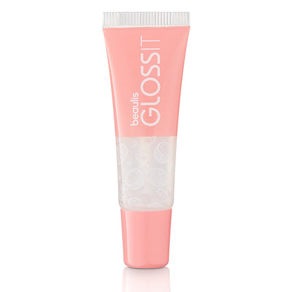 Beaulis Gloss It Lip Gloss 900 Coconut