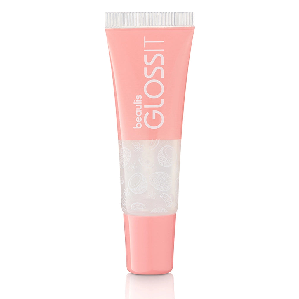 Beaulis Gloss It Lip Gloss 270 Apricot