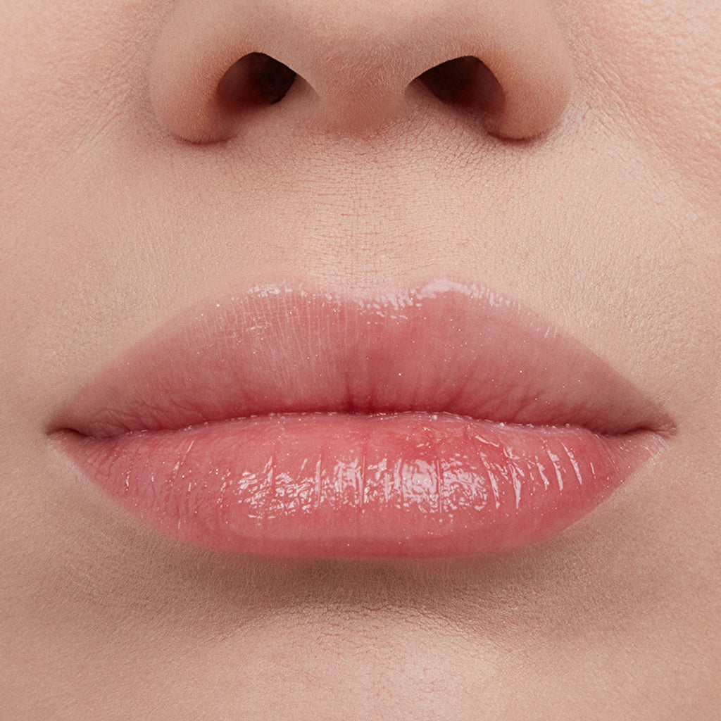 Beaulis Gloss It Lip Gloss 900 Coconut