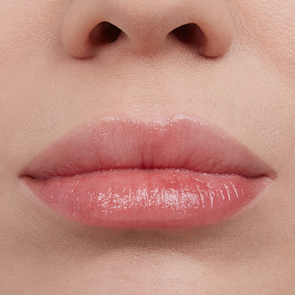 Beaulis Gloss It Lip Gloss 900 Coconut