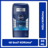 Nivea Men Male Stick Deodorant Fresh Active 50 ml