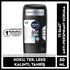 Nivea Men Male Stick Deodorant Black & White Invisible Fresh 50 ml