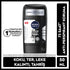 Nivea Men Male Stick Deodorant Black & White Invisible Original 50 ml