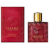 Versace Eros Flame EDP Men&