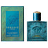 Versace Eros EDP Men&