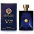 Versace Dylan Blue EDT Men&