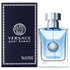 Versace Pour Homme EDT Men&