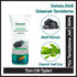 Himalaya Charcoal Facial Cleansing Gel 150 ml
