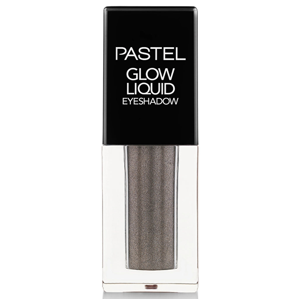 Pastel Profashion Glow Liquid Eyeshadow Eye Shadow 223
