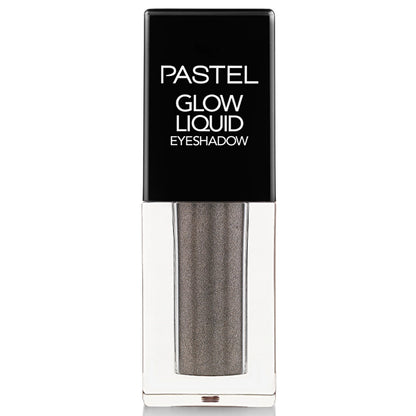 Pastel Profashion Glow Liquid Eyeshadow Eye Shadow 223