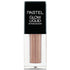 Pastel Profashion Glow Liquid Eyeshadow Eyeshadow 221