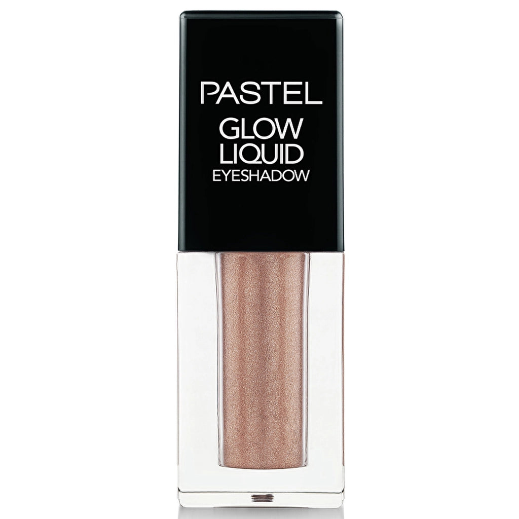 Pastel Profashion Glow Liquid Eyeshadow Eye Shadow 226 Life Core
