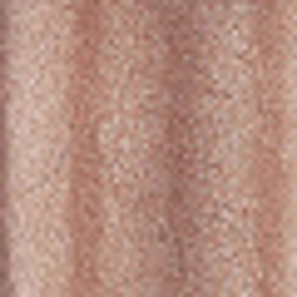 Pastel Profashion Glow Liquid Eyeshadow Eyeshadow 221