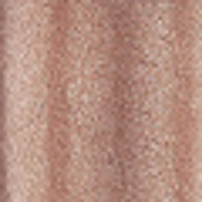Pastel Profashion Glow Liquid Eyeshadow Eyeshadow 221