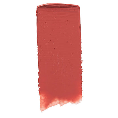 Flormar Creamy Stylo Moisturizing Effect Lipstick 002 Blushy