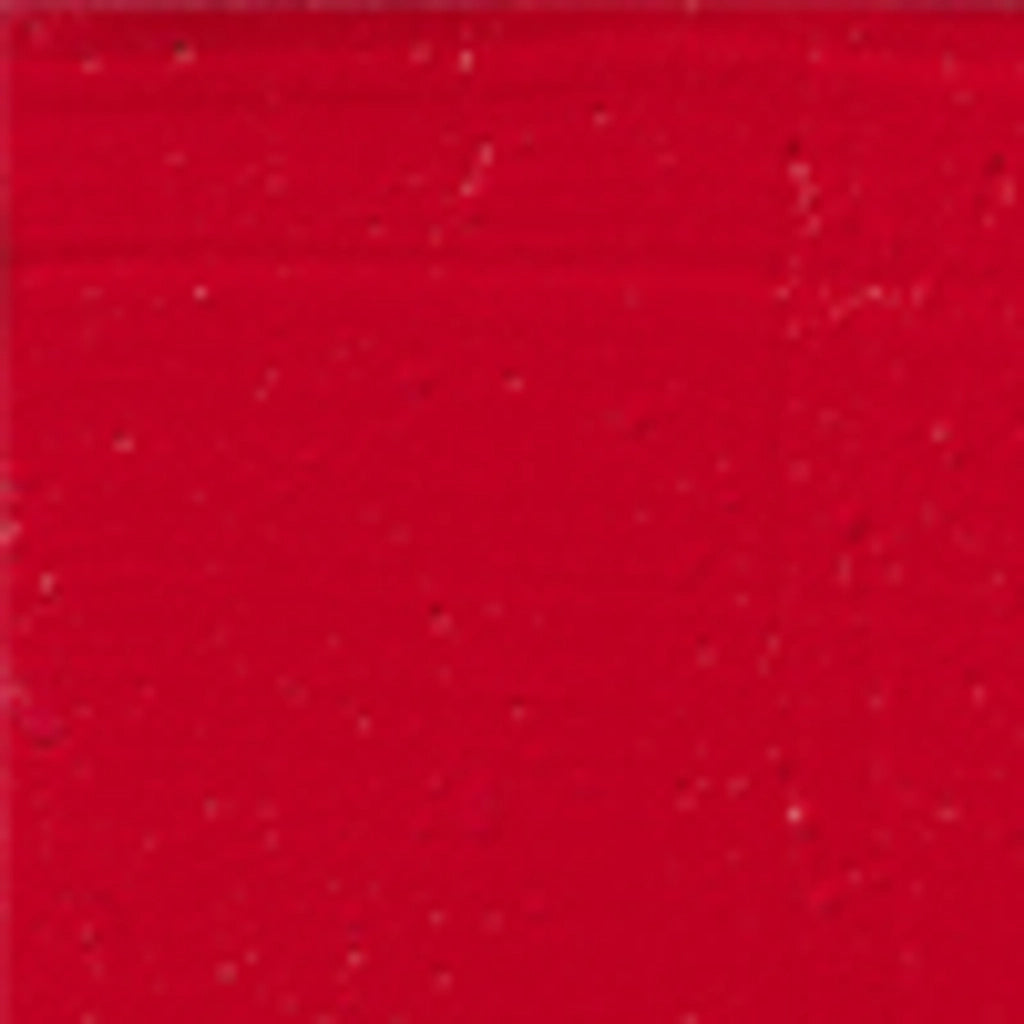 Flormar Creamy Stylo Moisturizing Effective Lipstick 008 Red
