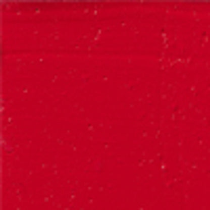 Flormar Creamy Stylo Moisturizing Effective Lipstick 008 Red