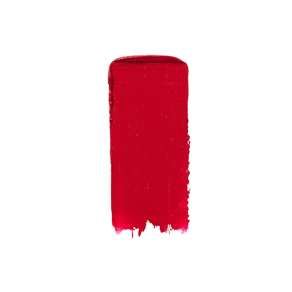 Flormar Creamy Stylo Moisturizing Effective Lipstick 008 Red
