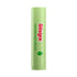 Blistex Mint and Melon Flavored Lip Care Cream 4.25 gr