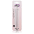 Eklips Acne and Blackhead Cleaning Apparatus 2-pack