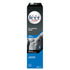 Veet Men Depilatory Cream Sensitive Skin 200 ml