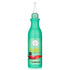Bee Beauty Curl Enhancing Hair Care Cream 300 ml