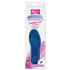 Benri Women&