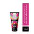 Urban Care Style Guide Elastic Curl Hair Gel 150 ml