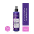 Urban Care Anti-Orange Purple Dual Phase Liquid Hair Care Cream 200 ml